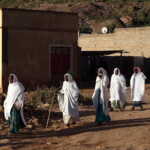 25.06.2022. Muzyczne podróże. Senafe / Fot. Dariusz J. Drajewicz