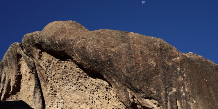 25.06.2022. Muzyczne podróże. Senafe / Fot. Dariusz J. Drajewicz