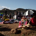 25.06.2022. Muzyczne podróże. Senafe / Fot. Dariusz J. Drajewicz