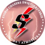 Storm Chasers Świętokrzyskie - Pogoda i Atmosfera