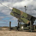 Donald Trump manipuluje wartością pomocy udzielonej Ukrainie