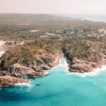 Australia / Julia i Sam Gospo