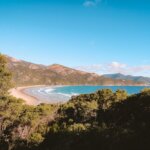 Australia / Julia i Sam Gospo