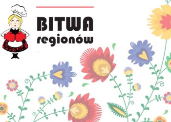 Bitwa Regionów 2022 / KOWR