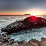 Australia / Julia i Sam Gospo