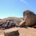 Australia / Julia i Sam Gospo