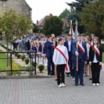 02.06.2022. Skalbmierz świętuje 680 lat lokacji miasta / UMiG Skalbmierz