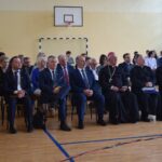 02.06.2022. Skalbmierz świętuje 680 lat lokacji miasta / UMiG Skalbmierz