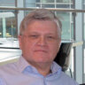 prof. Krzysztof Bracha