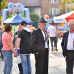 04.06.2022. Małogoszcz. Koncert „Jawor u źródeł kultury. Zaproszenie" / Magdalena Galas-Klusek / Radio Kielce