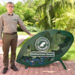 Kamil Kubicki będzie rządził koneckim PIS-em