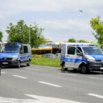 Fot. Piotr Kwaśniewski - Radio Kielce