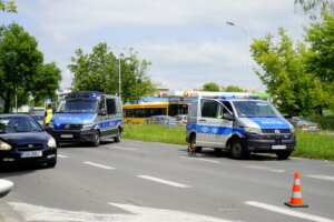 Fot. Piotr Kwaśniewski - Radio Kielce