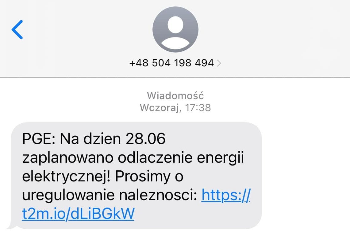 źródło: Radio Kielce