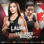 Fot. Knockout Promotions