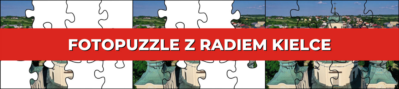 WAKACJE 2022 Z RADIEM KIELCE - Radio Kielce