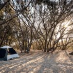 Australia / Julia i Sam Gospo