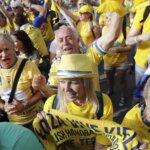 17.06.2022. Kolonia. Prezentacja Łomży Vive Kielce / Fot. Jarosław Kubalski - Radio Kielce