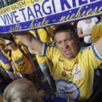 17.06.2022. Kolonia. Prezentacja Łomży Vive Kielce / Fot. Jarosław Kubalski - Radio Kielce