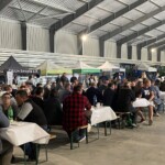 21.06.2022. Jałowęsy. Dni Pola / Fot. Emilia Sitarska