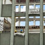 09.06.2020. Kielce. Dworzec PKP / Jarosław Kubalski / Radio Kielce