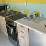 03.06.2022. Godów. Otwarcie nowej hali sportowej / Anna Głąb / Radio Kielce