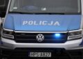2,5 promila i auto w rowie - Radio Kielce 2,5 promila i auto w rowie