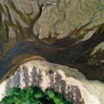 02.06.2022. Sielpia. Zalew / Jarosław Kubalski / Radio Kielce