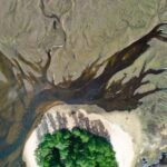 02.06.2022. Sielpia. Zalew / Jarosław Kubalski / Radio Kielce