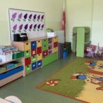 03.06.2022. Godów. Otwarcie nowej hali sportowej / Anna Głąb / Radio Kielce