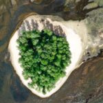 02.06.2022. Sielpia. Zalew / Jarosław Kubalski / Radio Kielce