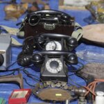 Fot. Jarosław Kubalski - Radio Kielce