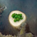 02.06.2022. Sielpia. Zalew / Jarosław Kubalski / Radio Kielce