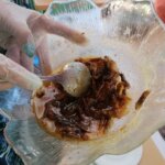 11.06.2022. Busko-Zdrój. Festiwal Kwiatów / Marta Gajda-Kruk / Radio Kielce