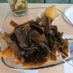 11.06.2022. Busko-Zdrój. Festiwal Kwiatów / Marta Gajda-Kruk / Radio Kielce