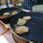 11.06.2022. Busko-Zdrój. Festiwal Kwiatów / Marta Gajda-Kruk / Radio Kielce