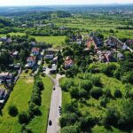 06.06.2022. Kielce. Obręb ulic: Jagiellońska, Kamińskiego, Podklasztorna Karczówkowska / Jarosław Kubalski / Radio Kielce