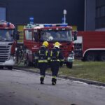 Fot. Jarosław Kubalski - Radio Kielce