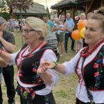 12.06.2022. Opatów. Koncert „Jawor u źródeł kultury. Zaproszenie” / Stanisław Blinstrub / Radio Kielce