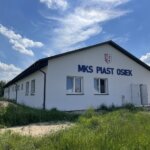 Fot. Grażyna Szlęzak - Radio Kielce