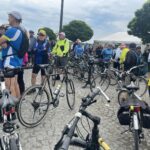 Trwają zapisy na XV Rajd Papieski