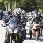 Fot. Jarosław Kubalski - Radio Kielce