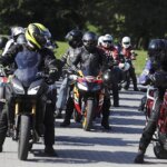 Fot. Jarosław Kubalski - Radio Kielce