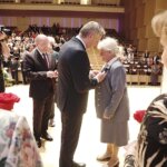 11.06.2022. Kielce. Gala z okazji 100-lecia Szpitalika Dziecięcego / Jarosław Kubalski / Radio Kielce