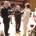 11.06.2022. Kielce. Gala z okazji 100-lecia Szpitalika Dziecięcego / Jarosław Kubalski / Radio Kielce