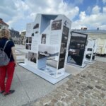 Fot. Jarosław Kubalski - Radio Kielce