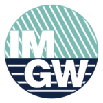 IMGW-PIB