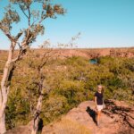 Australia / Julia i Sam Gospo