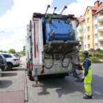 Czy śmieci w Kielcach będą droższe? Władze miasta prowadzą analizy
