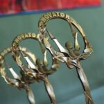 02.06.2022. Kielce. Wręczenie statuetek NOVATOR 2021 / Wiktor Taszłow / Radio Kielce